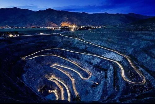 孙中山预言中国,若迁都到这座城市,就可以称霸亚洲,哪个地方