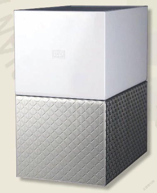 亚洲创新奖优秀产品