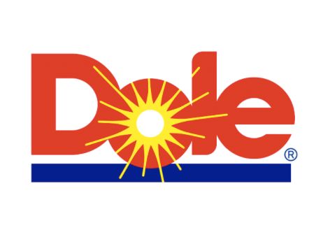 都乐亚洲新鲜食品公司计划到2025年消除水果流失