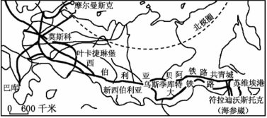 6.目前本地区中南部工业基地面临的困境是 a.矿产资源全面枯竭 b.产业结构不适应市场的要求 c.劳动力资源短缺 d.交通不便
