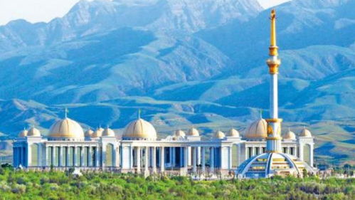 美俄带头投下赞成票,亚洲唯一永久中立国,谁也不接近谁也不得罪