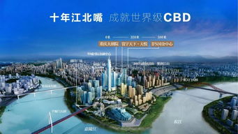 实探 亚洲传奇酒店进入重庆,曾被誉为世界十佳品牌,刷新山城奢华新高度