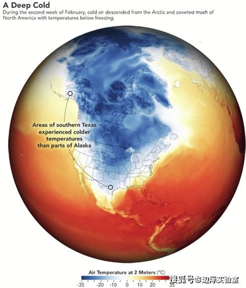 中国gdp增速比信贷扩张速度低得多 thedailybullet 每日财经图集