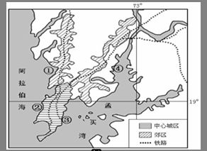 俄罗斯森林资源丰富.森林储量占全球总储量的15.46 .且成熟和过熟林比例高.具有较高的资源开发潜力.俄罗斯森林资源主要分布在其亚洲部分.这里也是我国森林资源国际合作开发的重点区域