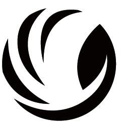 中国食品黄页 名录 中国食品公司 厂家 八方资源网食品黄页