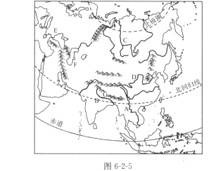曰本工业大多分布在沿海地区.主要原因是() A.沿海地势平坦.有利于建设工厂 B.人口稠密.劳动力充足.交通便利.便于原材料的 运进和产品的运出 C.接近原料供应地和产品销售地 D. 资源丰富.便于发展工业 题目和参考答案