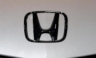 本田汽车宣布下个月正式关闭菲律宾工厂