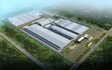 合众汽车2019半年报:靠什么挤进造车新势力第一阵营?