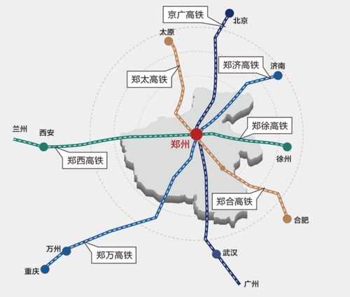 抓住中国餐饮心脏的脉搏,717企阳郑州火锅展 餐饮展,等你来掘金