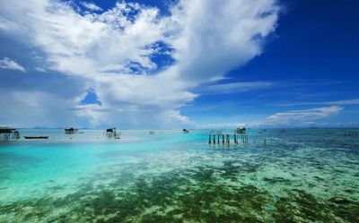 放眼亚洲,哪个国家重钙资源最多?都分布在哪里?质量如何?