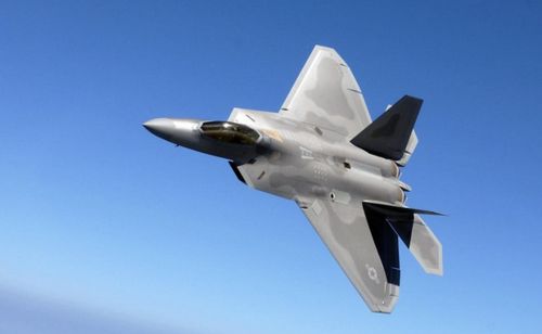 美国媒体推测2050年,亚洲将有3大国崛起,西方国家无法撼动