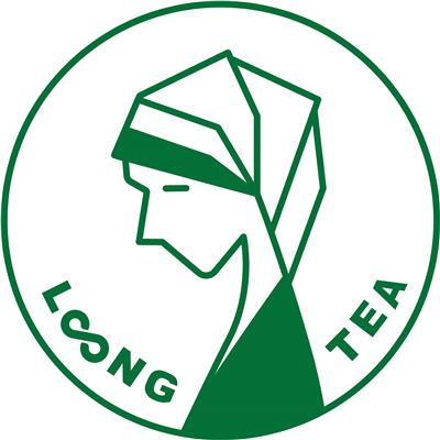 中国食品黄页 名录 中国食品公司 厂家 八方资源网食品黄页