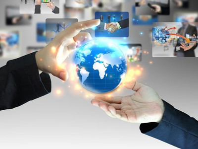 流量圈社群:促进流量主和广告主供需精准对接