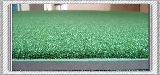 【供应漳州高尔夫打击垫(图)漳州高尔夫产品】价格,厂家,图片,高尔夫配件、练习器具,福州市仓山区盛世帐篷厂-