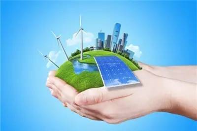 2020大限逼近 发电企业完成15%非水可再生能源指标的出路何在?