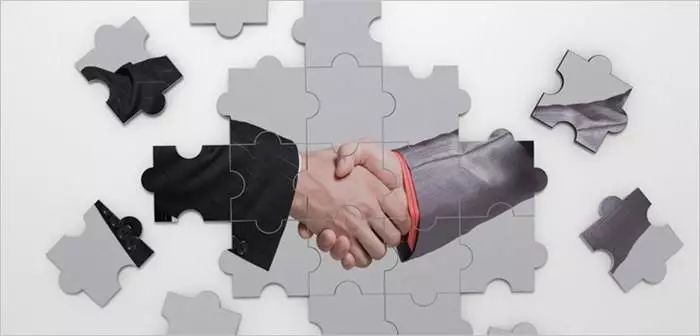 中小型企业为什么需要人力资源外包?