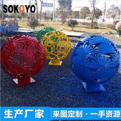 不锈钢雕塑,扬州开元,不锈钢雕塑艺术品