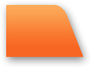 工厂批发促销促销主图图标