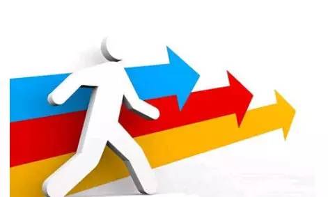 要建“红黑名单”!人力资源服务机构诚信要建“三大制度”