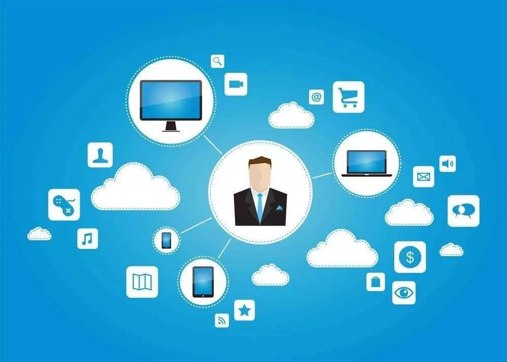 2019年订购电子资源读者意见建议征询