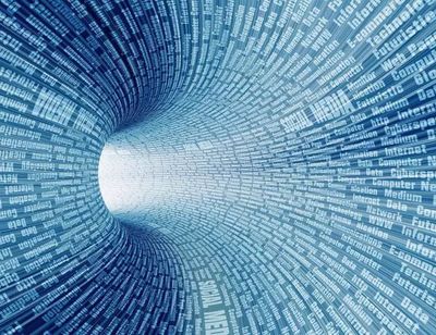 活动邀请 | 2017中电光谷园区企业资源对接会,邀您共话未来