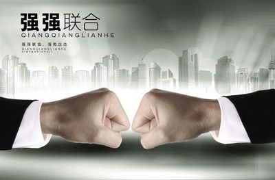 喷绘写真机可以吗?