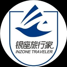 国庆出游看这篇 比自驾还省心畅快