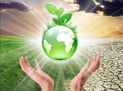 在武汉,未来哪些行业有暴富机会?-