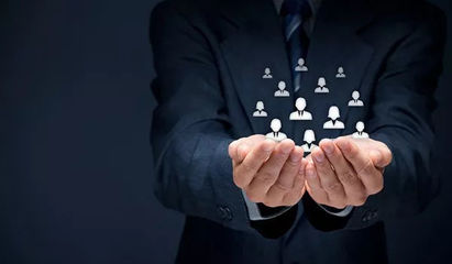 新客户VS老客户,企业到底先“捧”谁?