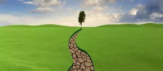 关于自然资源管理,探讨一下这些基本问题很有必要