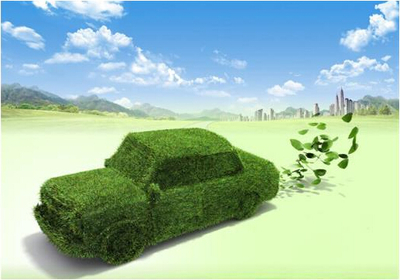 机动车尾气检测更严 凹凸租车等助力节能减排-东方网-东方汽车-