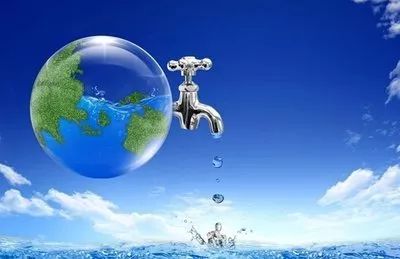 我国出台资源税法,明年9月1日起正式施行!