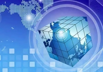 国外科研成果转化体系和经验