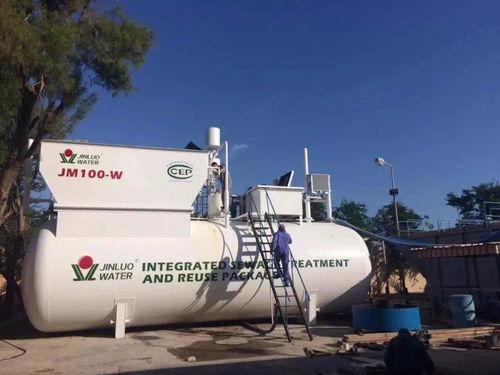 从冷藏厂到品牌金锣