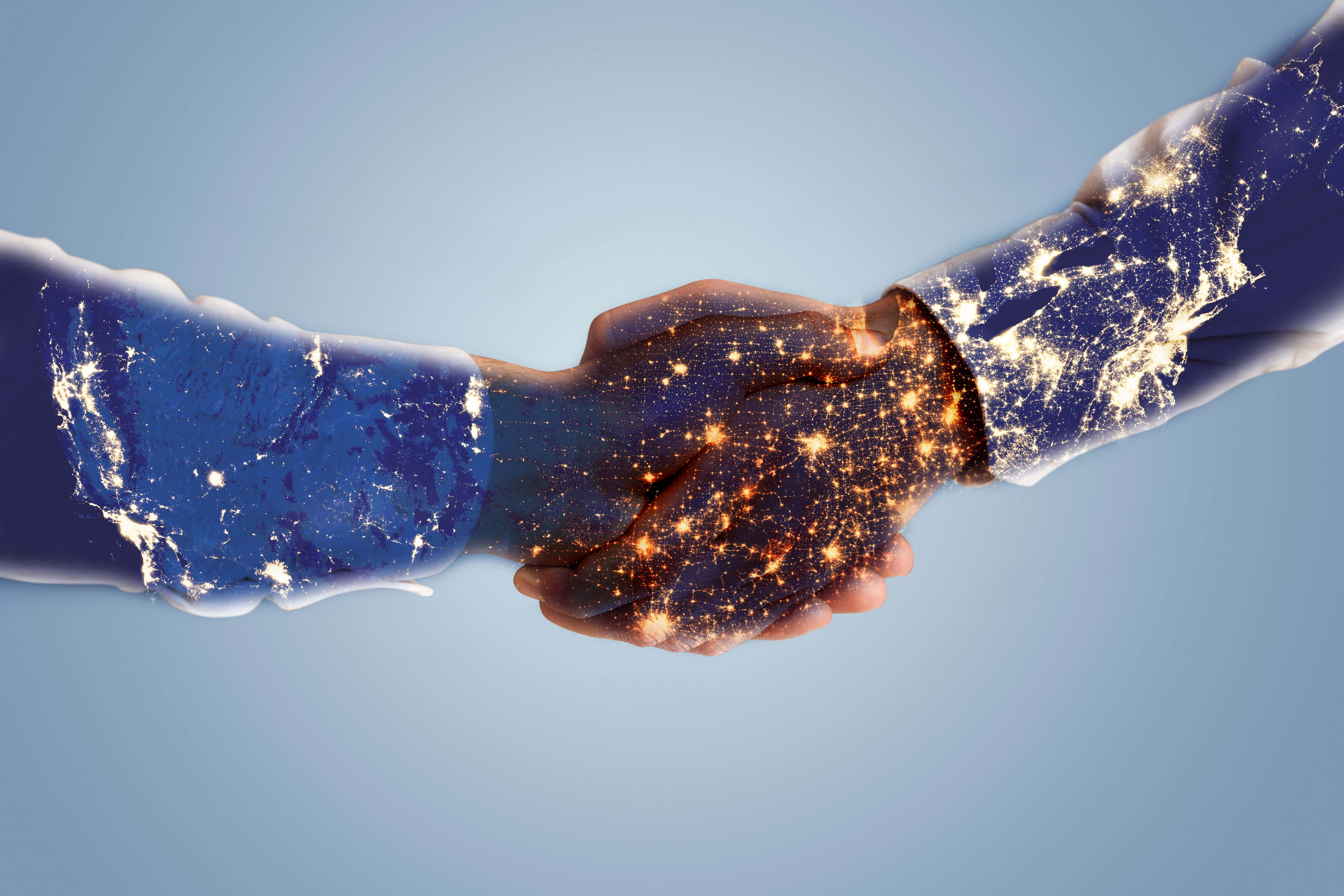 产品经理职场必备能力(三):沟通能力