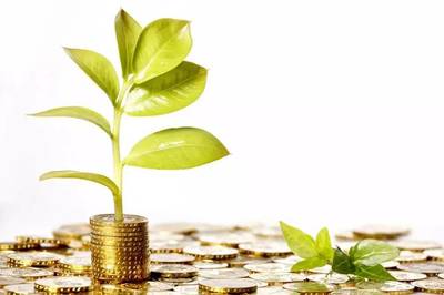 解析 | 投资并购、FA财务顾问究竟该收多少!