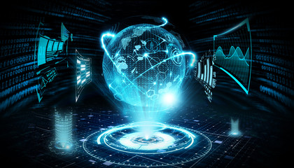 物联网每周动态回顾 | 微软停止与华为合作