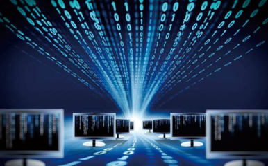 我国数据资源开放、推动数据应用和释放数据价值的政策建议