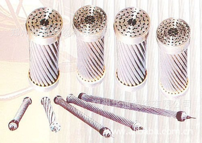 【厂家供钢芯铝绞线LGJ-500/35国标电缆 铝芯/铜芯铠装电缆家用电线】价格,厂家,图片,其他电线电缆,郑州华通线缆-