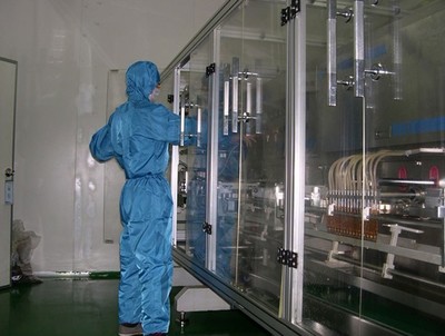 果味果蔬纤维粉OEM代加工|水果粉贴牌|植物粉代工