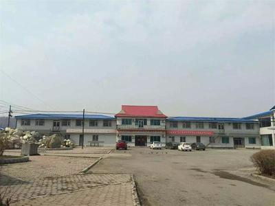 宝泉玉石床垫;韩国加热板,岫玉床垫,玉石床;玉雕工 . - 岫岩满族自治县雅河玉雕工艺品 - 主页