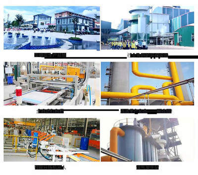 实力赢得信赖!亚细亚瓷砖斩获「2021房企信赖供应商品牌」