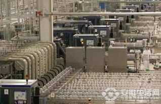 品质铸就信赖 蒙牛实力亮相“三同产品进万家”活动