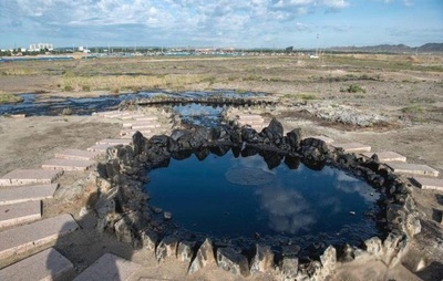 石油为何在不可再生的前提下‘越用越多’？