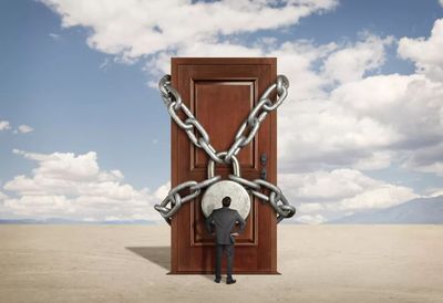 中小型检验检测企业的生存与突破 从0到1，从1到2 资源优化路径