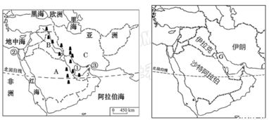 下图是俄罗斯亚洲部分和欧洲部分几种资源所占比例示意图.判断俄罗斯亚洲部分占优势的资源是 a.淡水资源.科技力量b.科技力量.人口c.人口.土地资源d.淡水资源