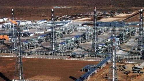 亚洲唯一永久中立国,油气资源多得用不完,国民使用全免费