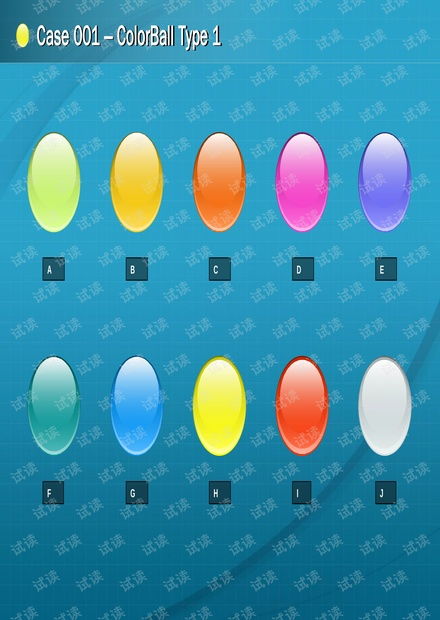 it技术下载资源 csdn开发者文库