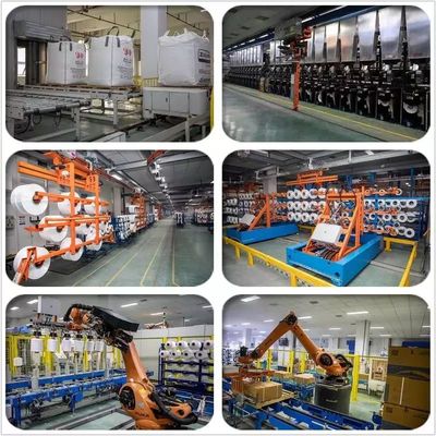 义乌2家企业迈进绿色工厂“国家队”，引领资源高效利用新篇章