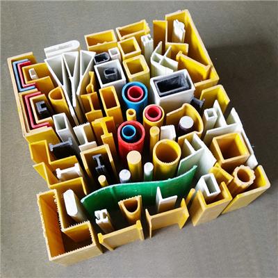 中国塑料制品行业企业名录与采购资源指南